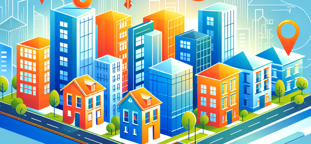 Navigating Shared Ownership in Middlesbrough: Conveyancing Steps for a Seamless Transition from Renting to Owning